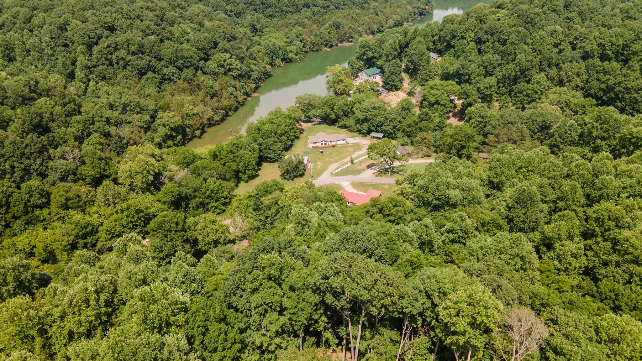 1244 Ray Burton Rd
