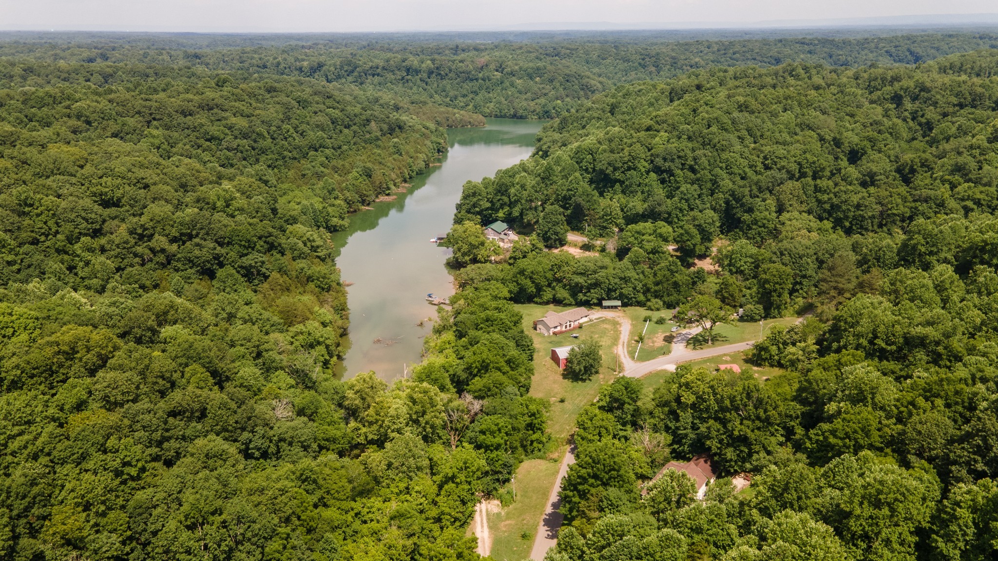 1244 Ray Burton Rd