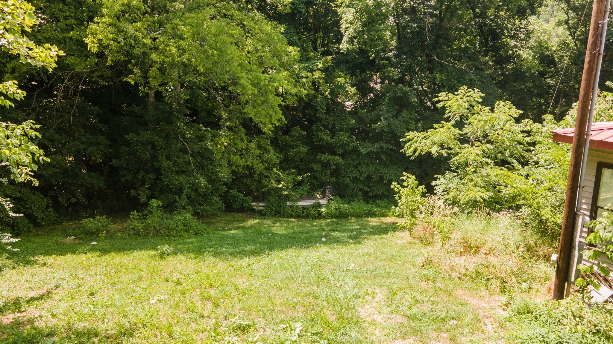 1244 Ray Burton Rd