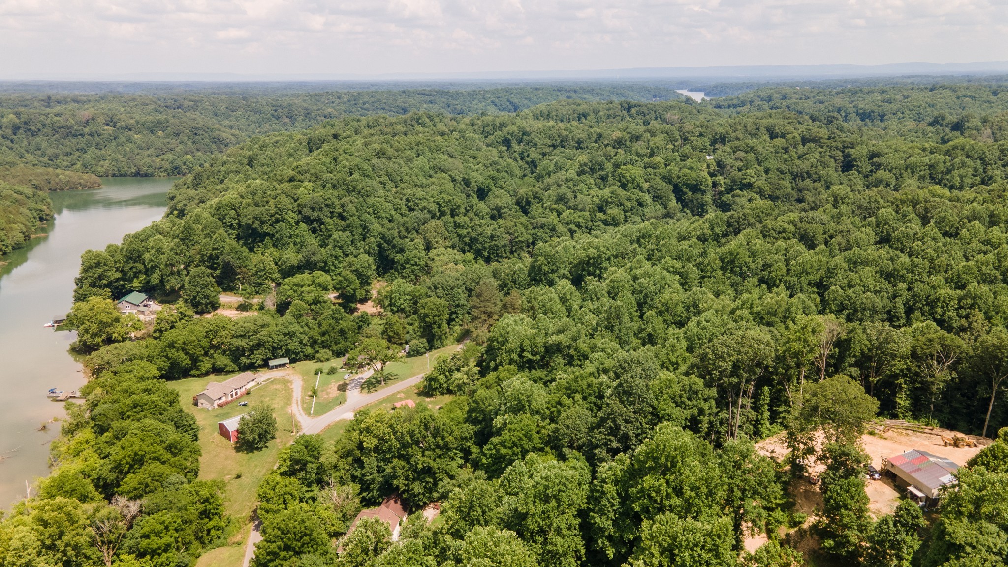 1244 Ray Burton Rd