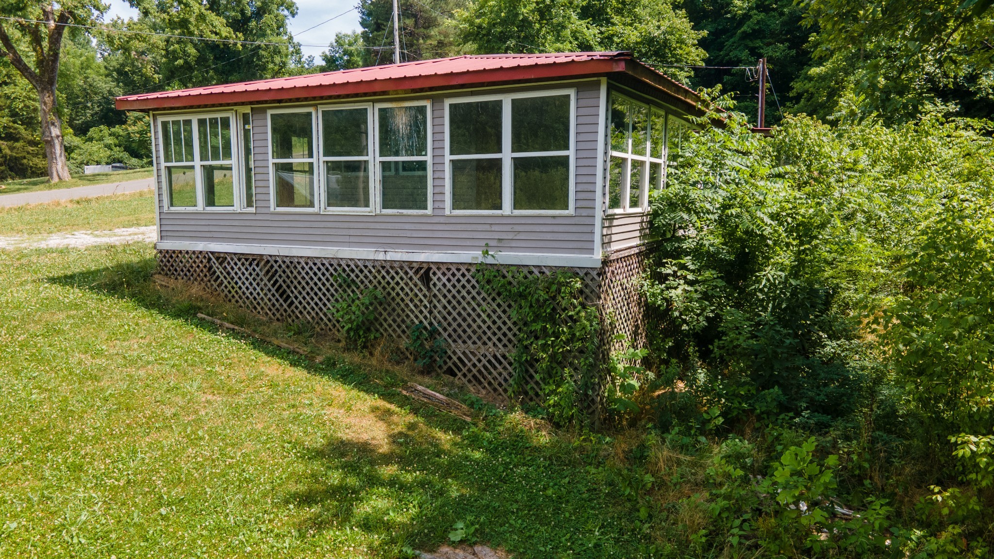 1244 Ray Burton Rd