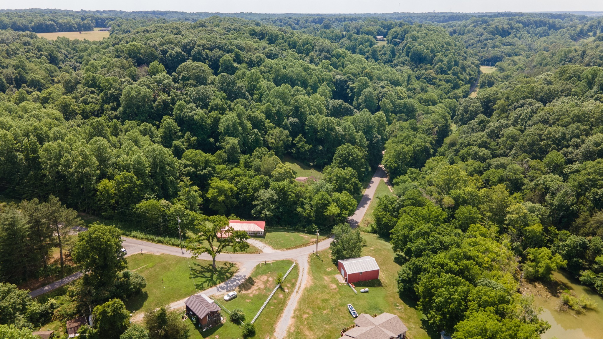1244 Ray Burton Rd