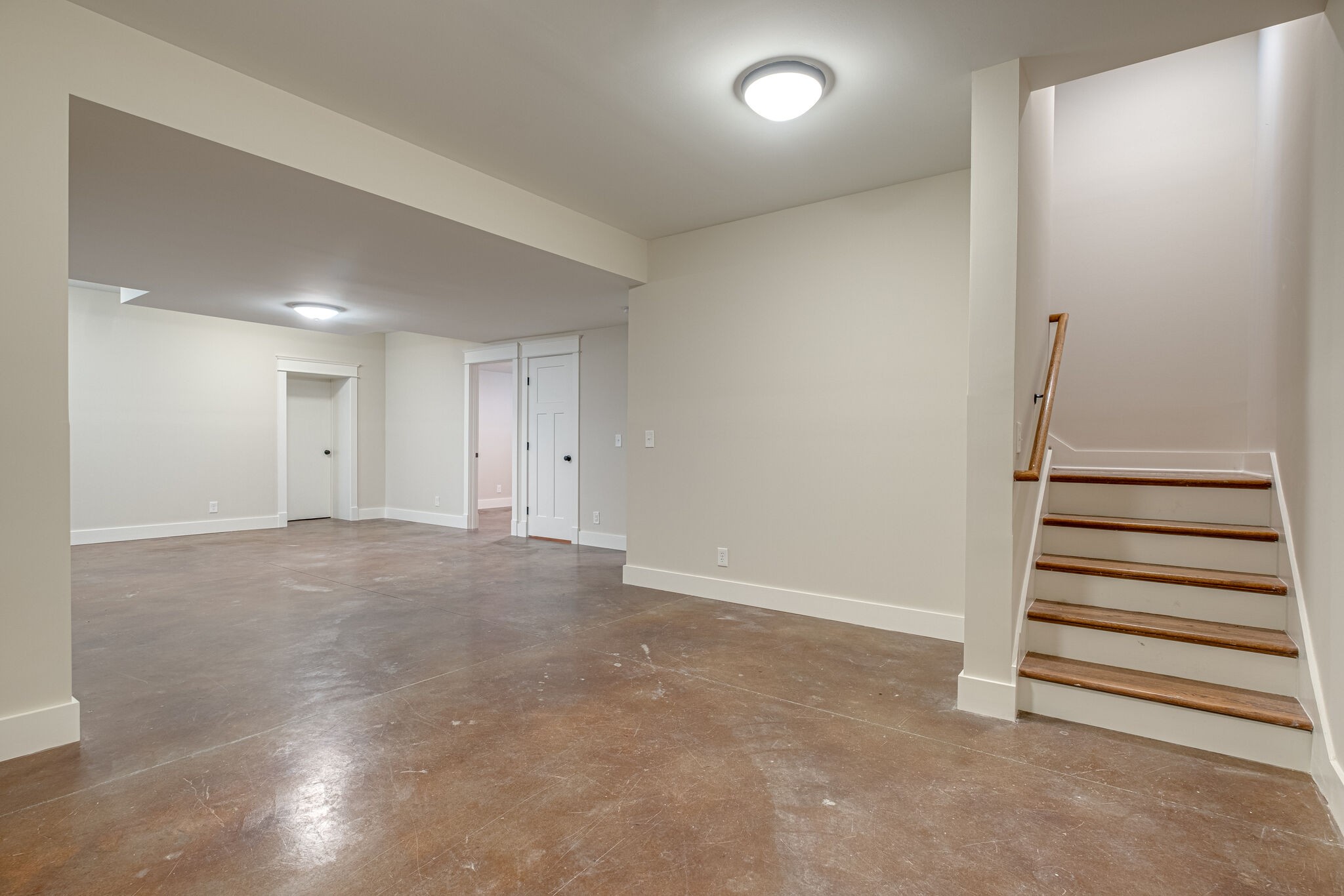 4502 Dakota Ave