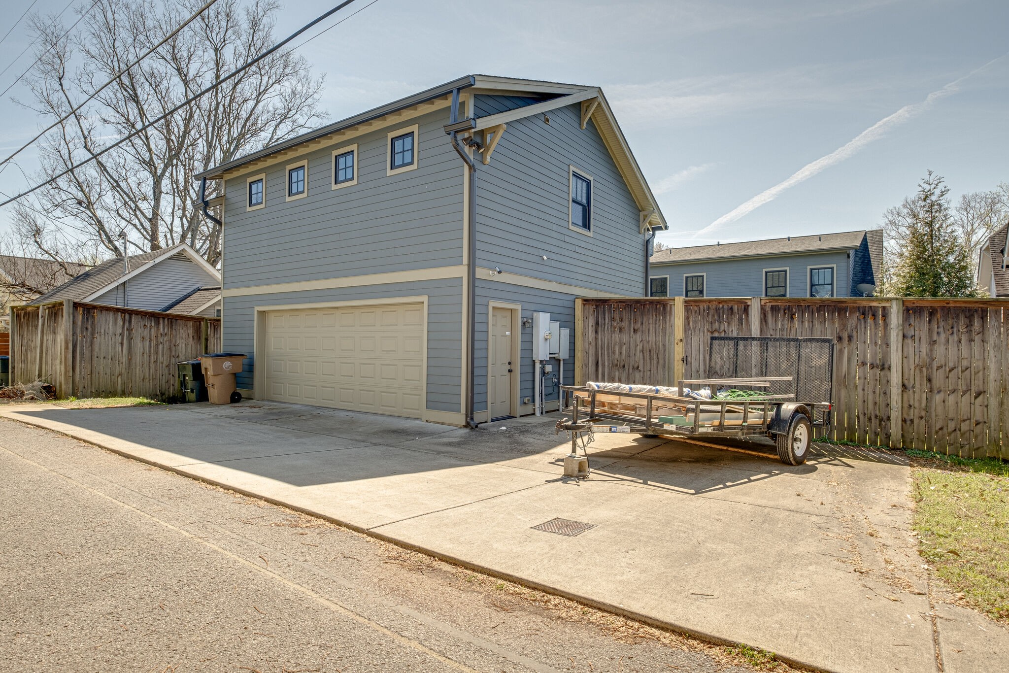 4502 Dakota Ave