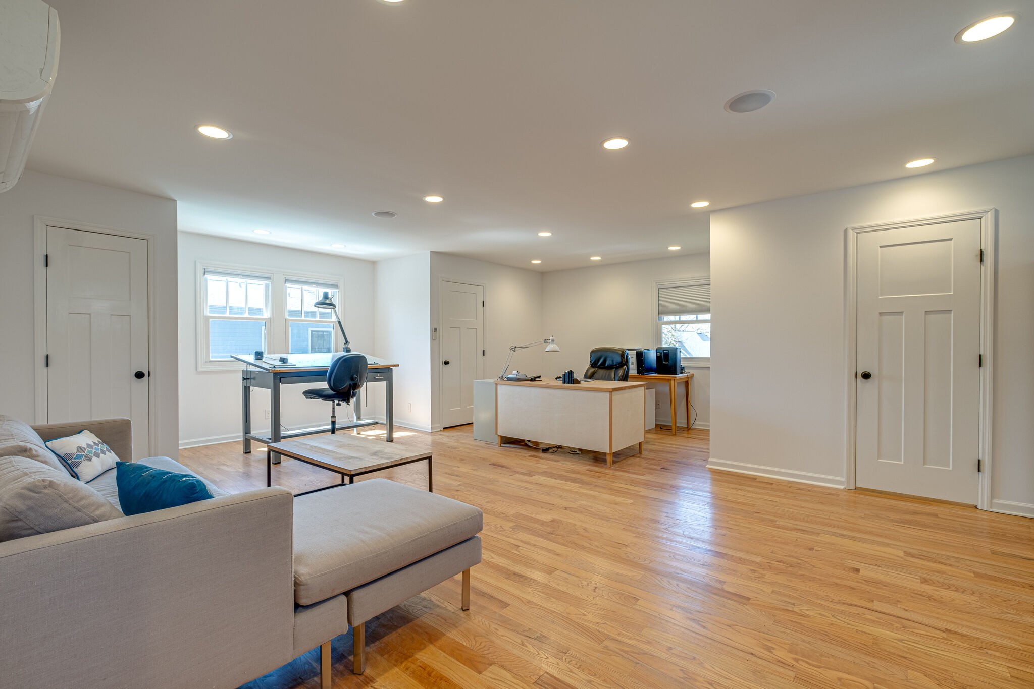 4502 Dakota Ave