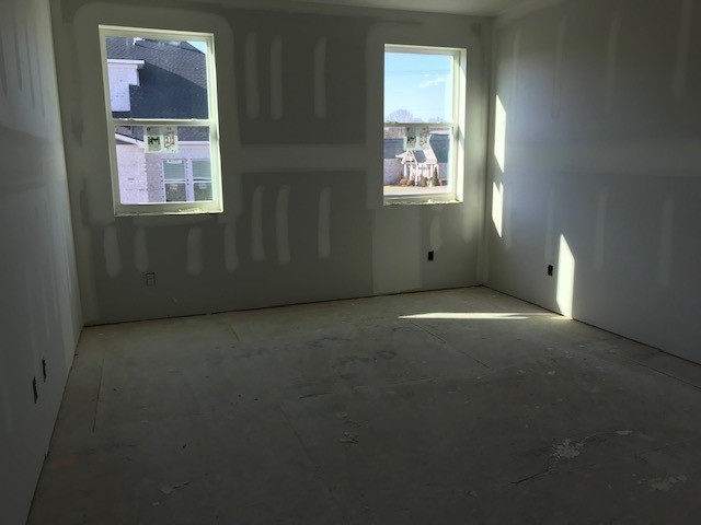 506 Dovetail Drive