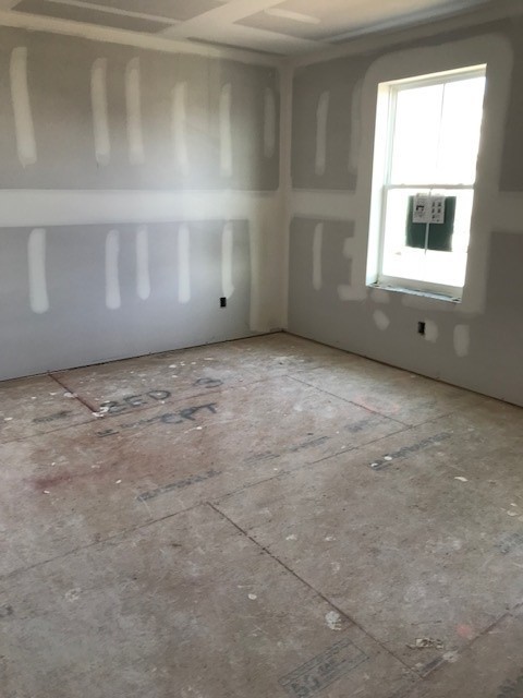 506 Dovetail Drive
