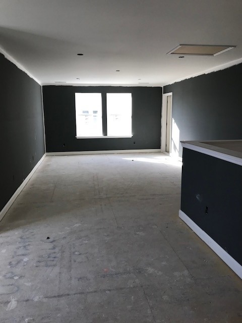 506 Dovetail Drive