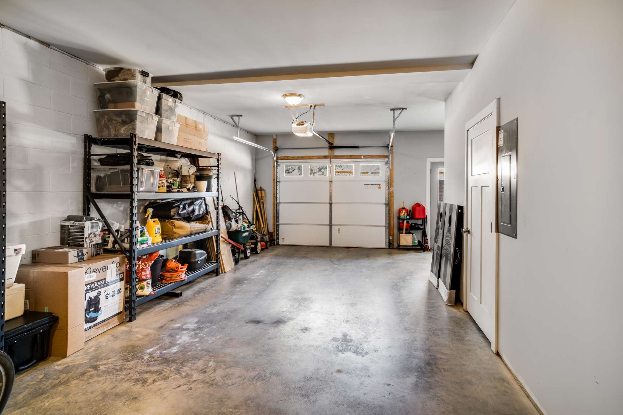 7317 Old Nashville Rd