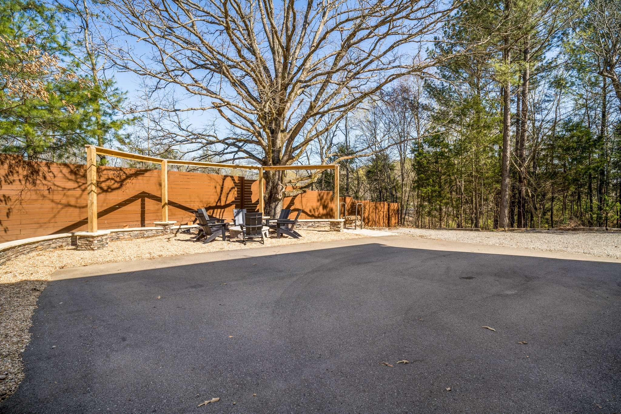 7317 Old Nashville Rd