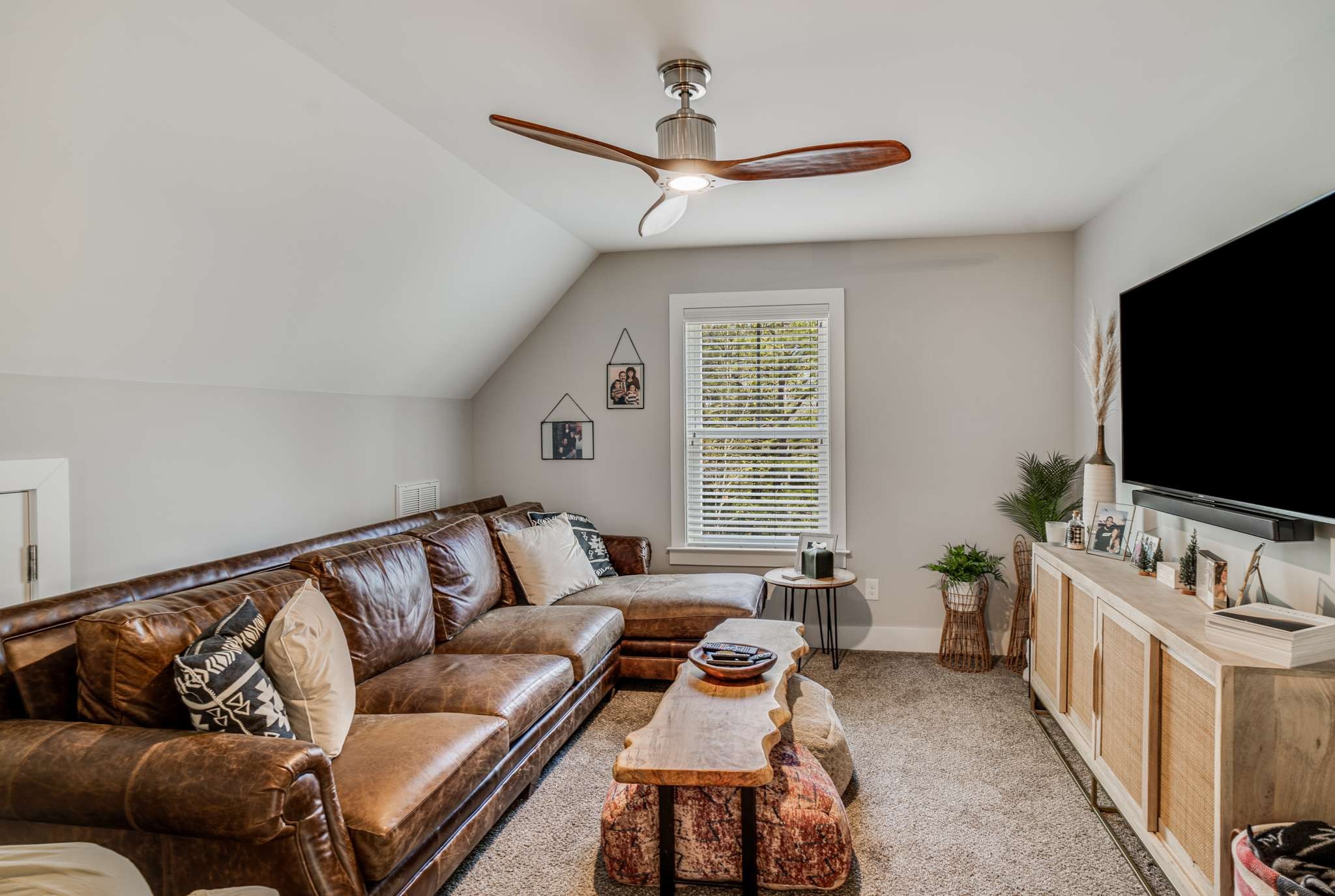 7317 Old Nashville Rd