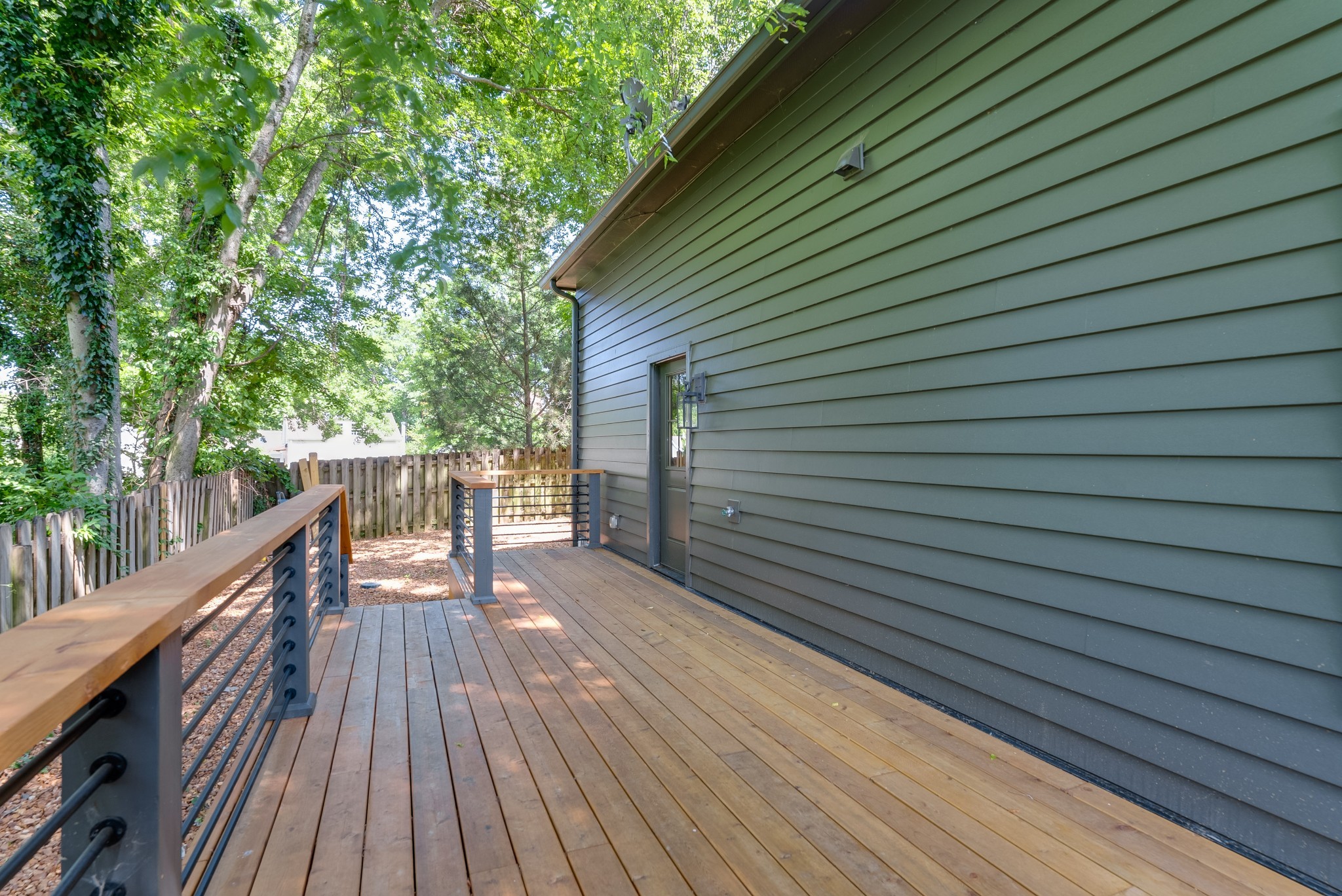4020 Estes Rd