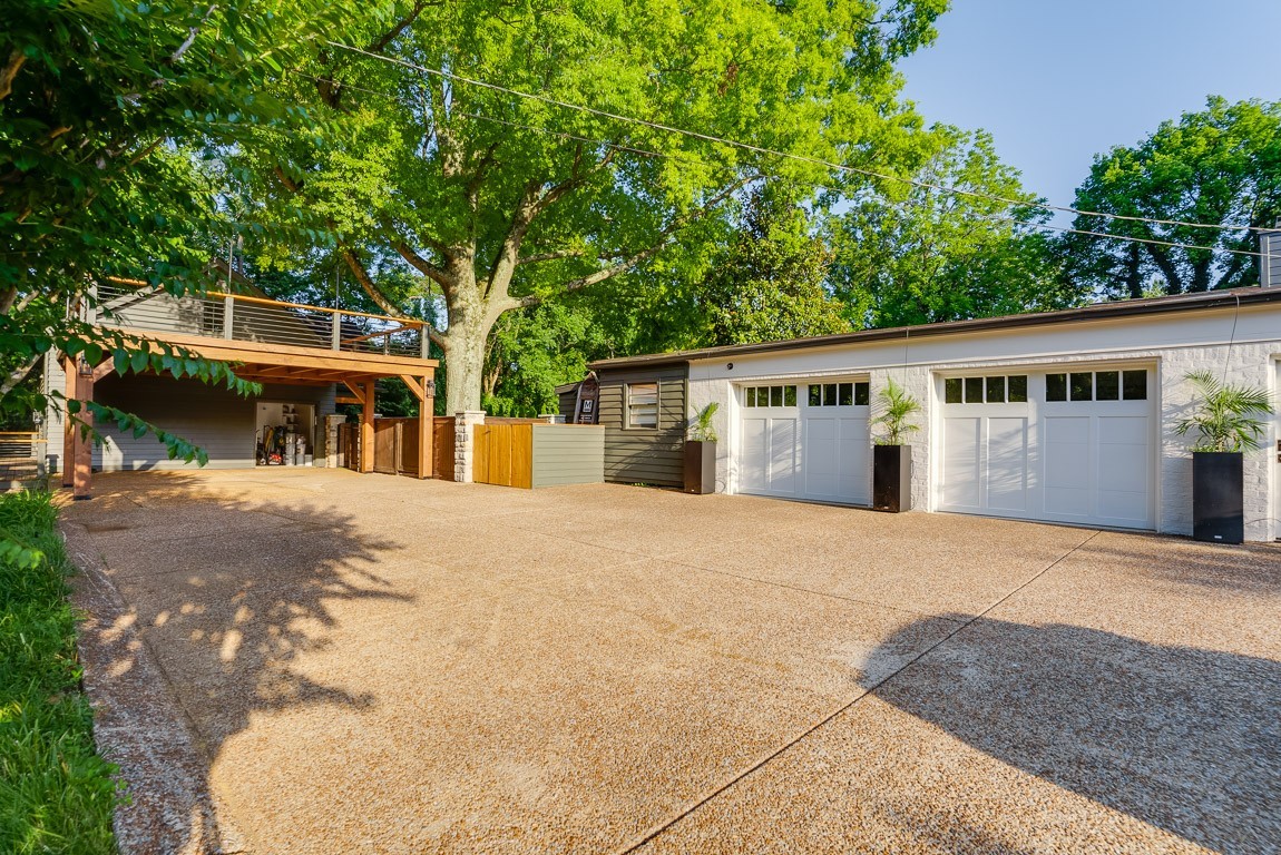 4020 Estes Rd