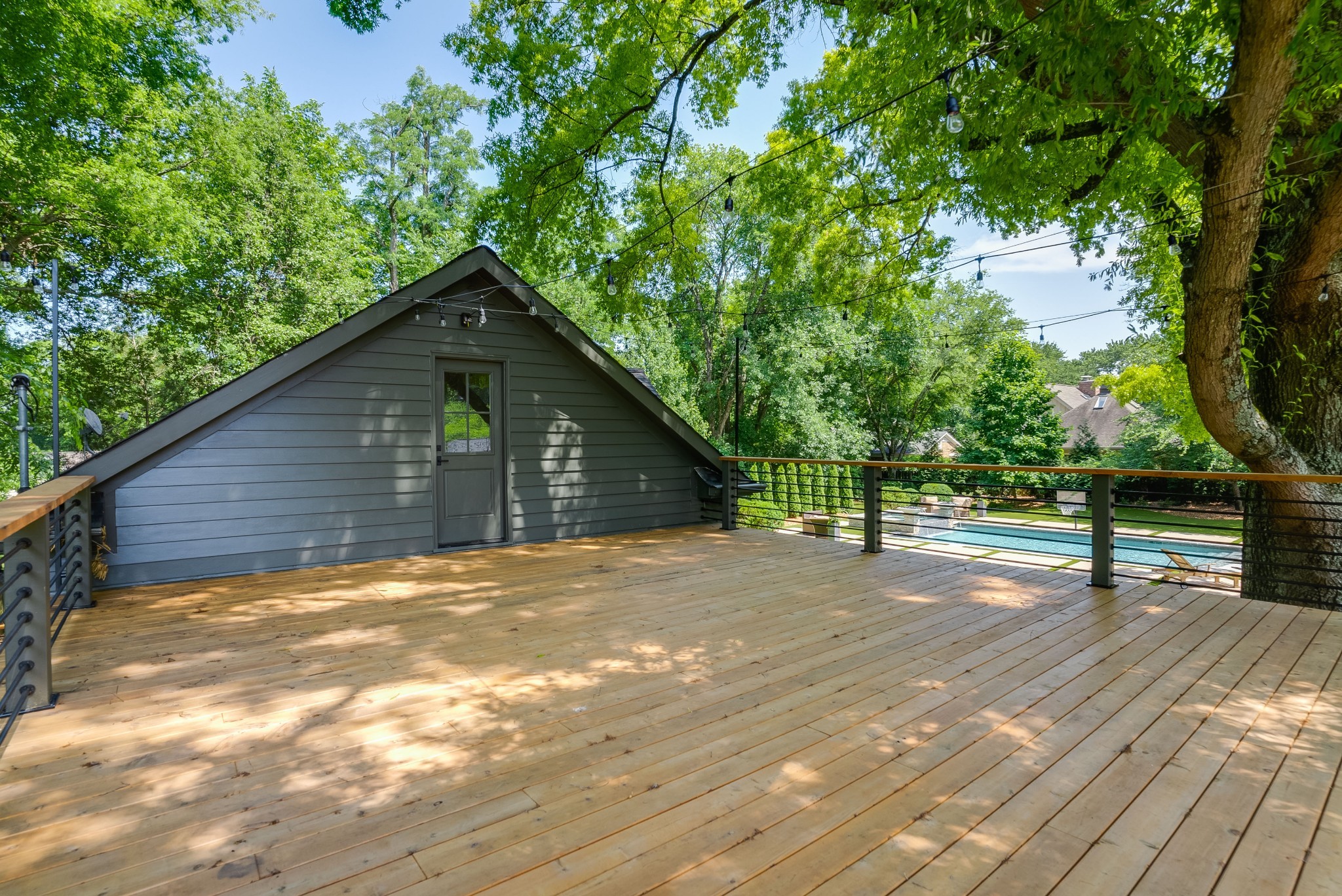 4020 Estes Rd