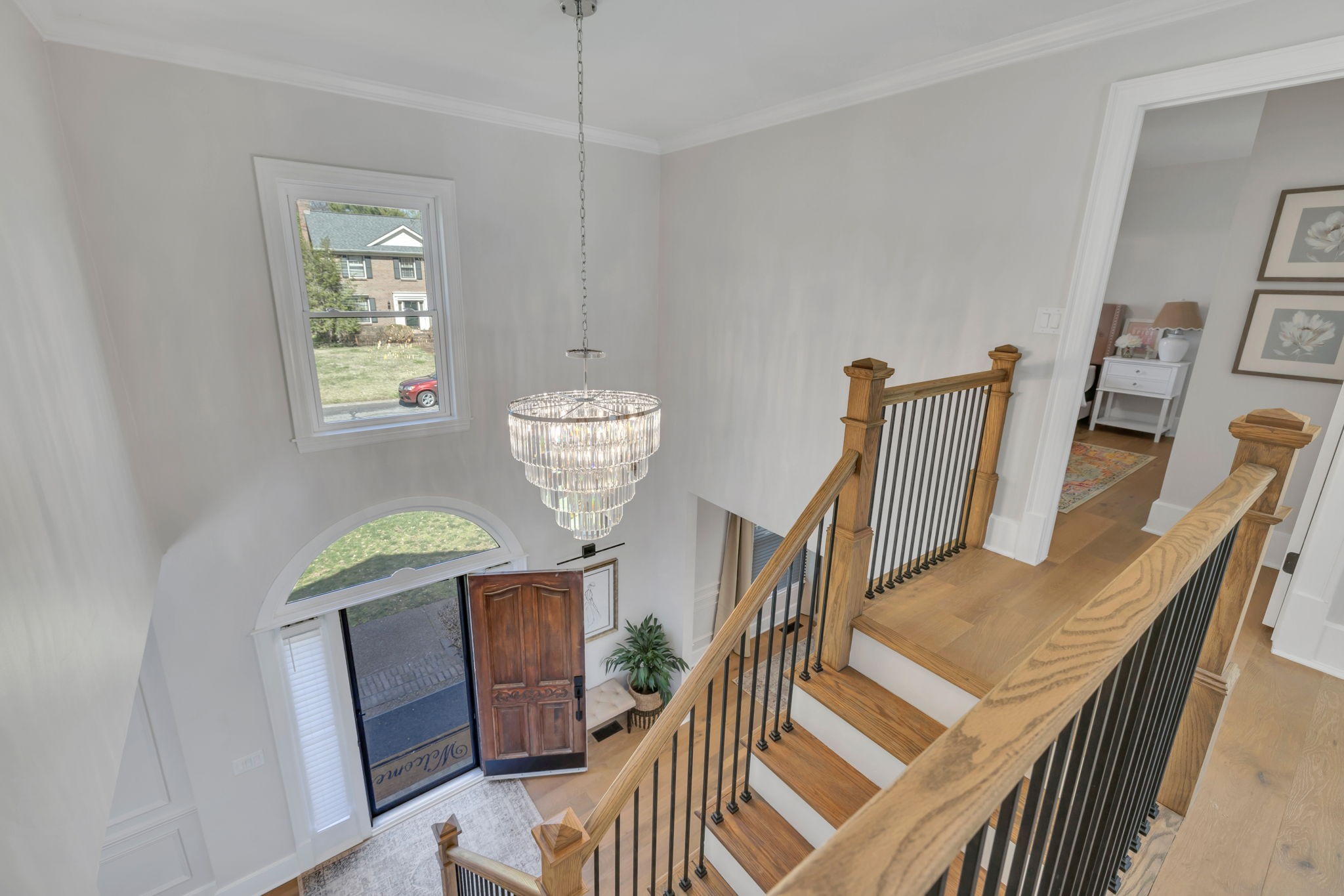 217 Gloucester St