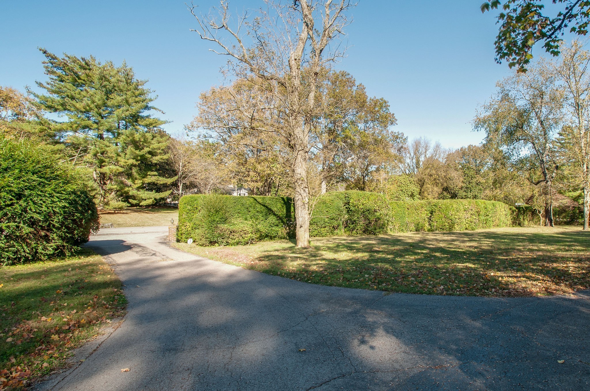 4337 Beekman Dr