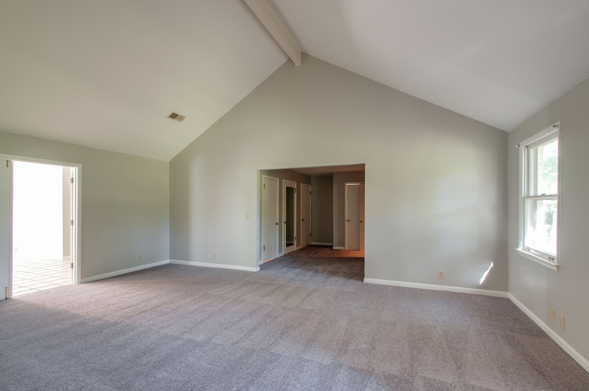 4337 Beekman Dr