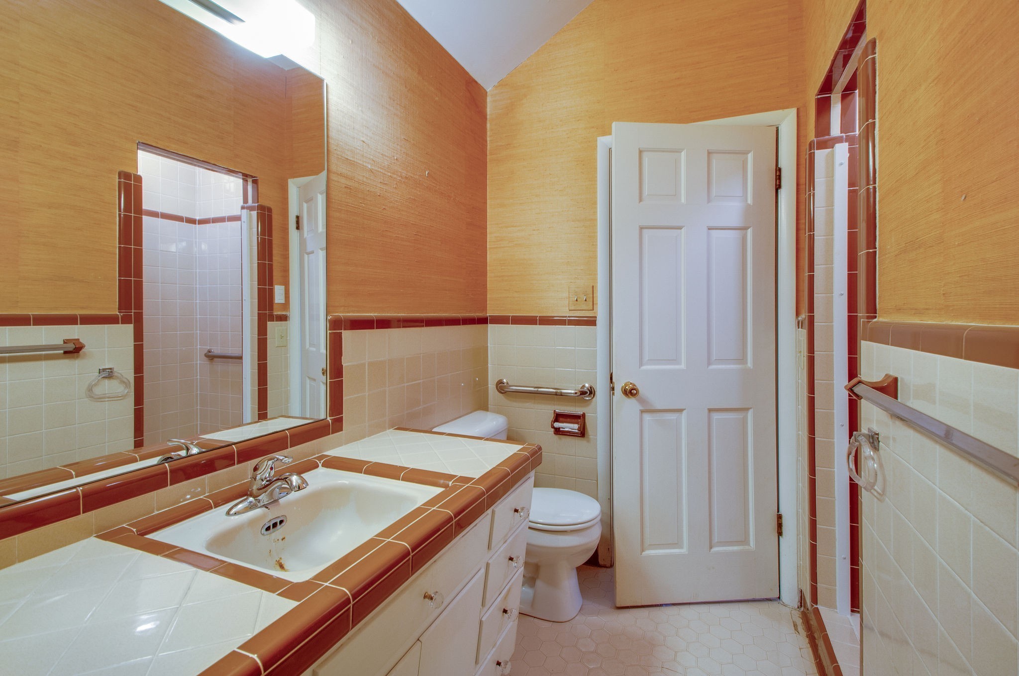 4337 Beekman Dr