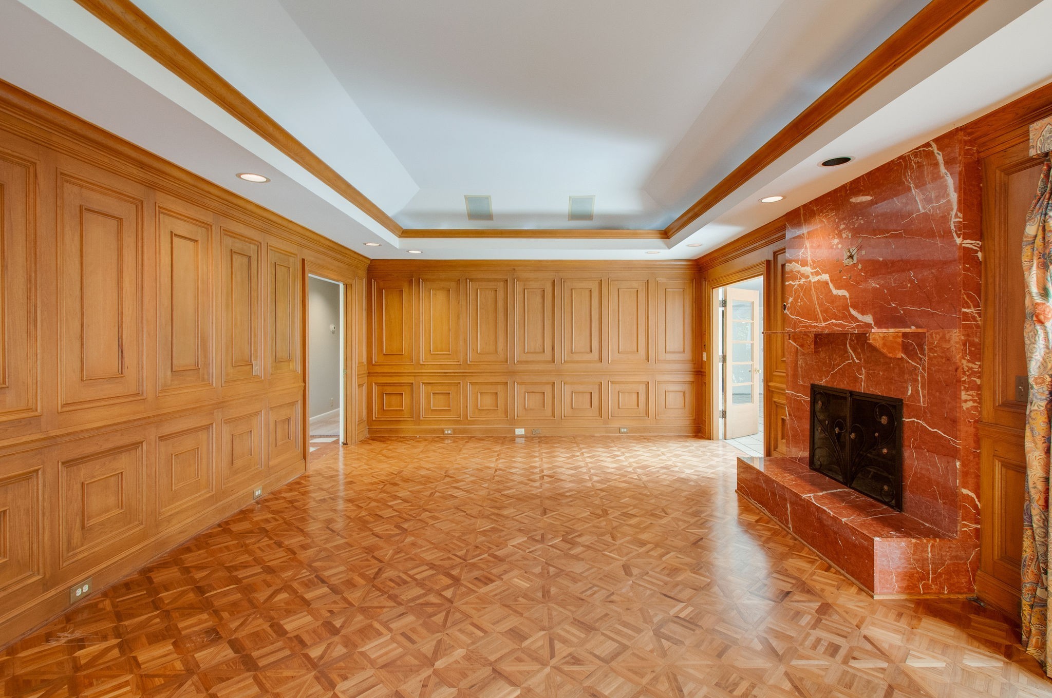 4337 Beekman Dr