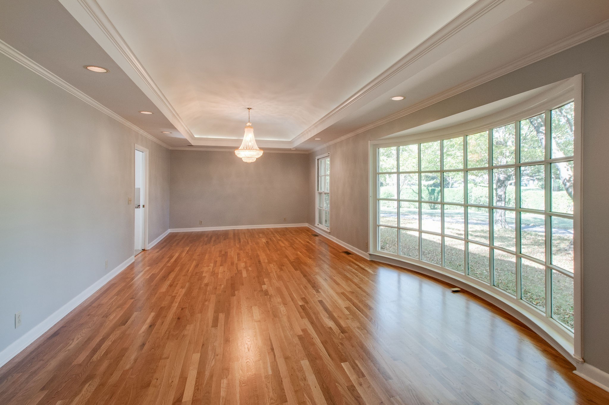 4337 Beekman Dr