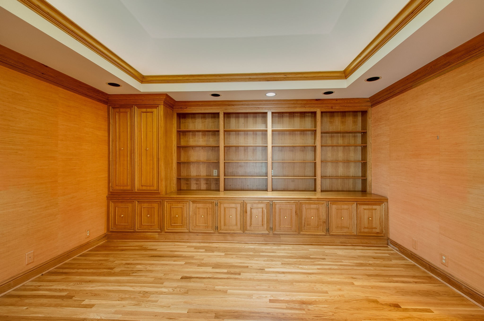 4337 Beekman Dr