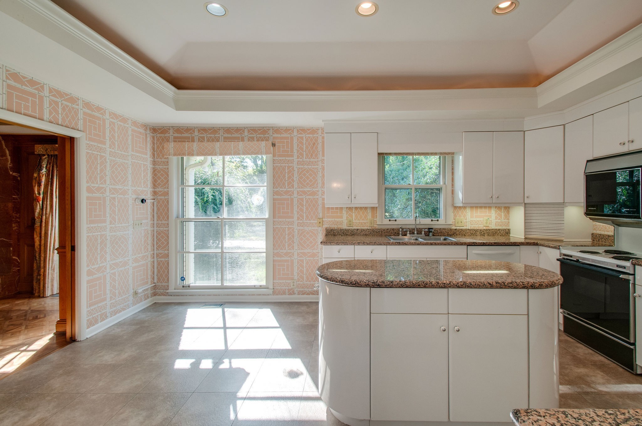4337 Beekman Dr
