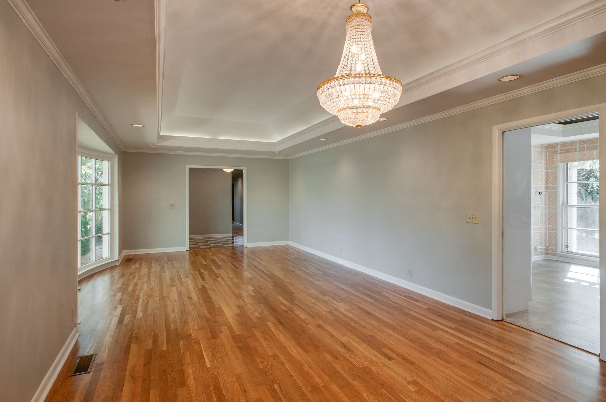 4337 Beekman Dr