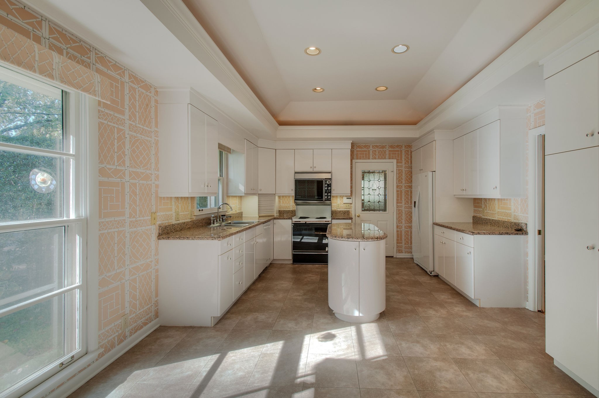 4337 Beekman Dr