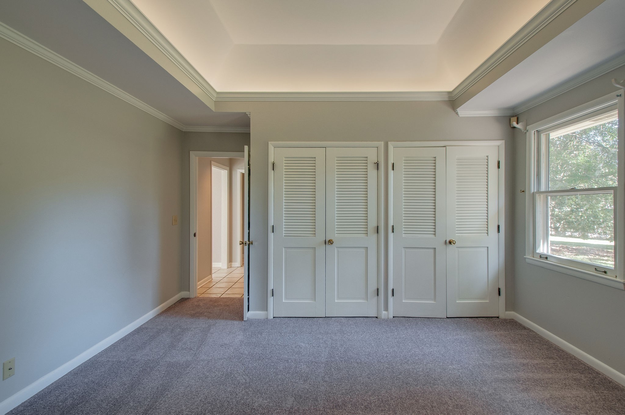 4337 Beekman Dr