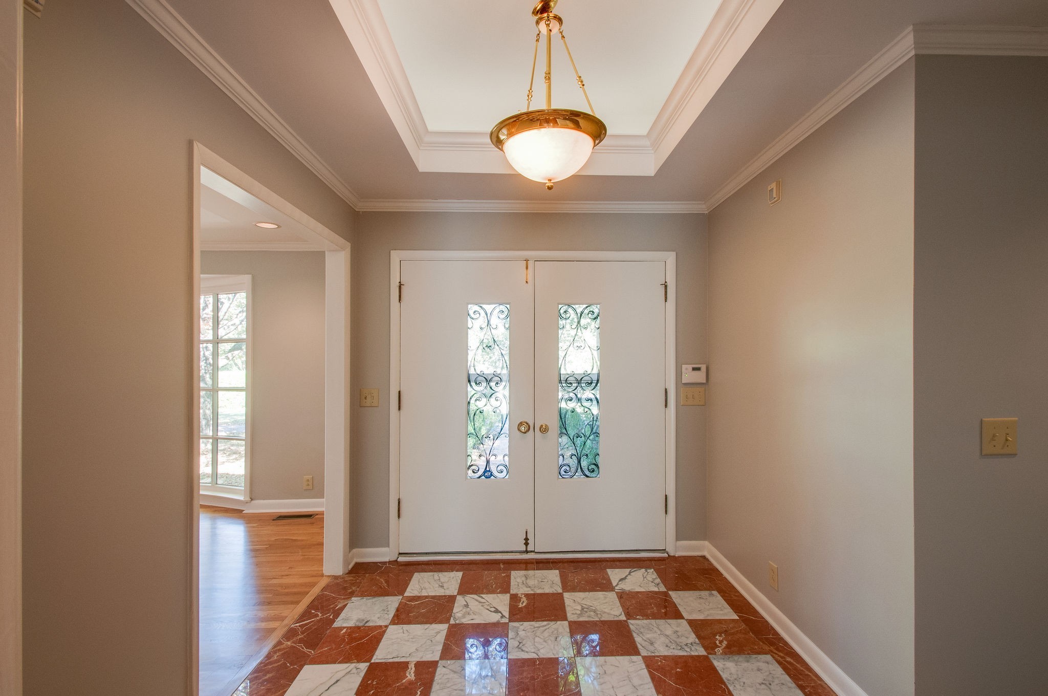4337 Beekman Dr