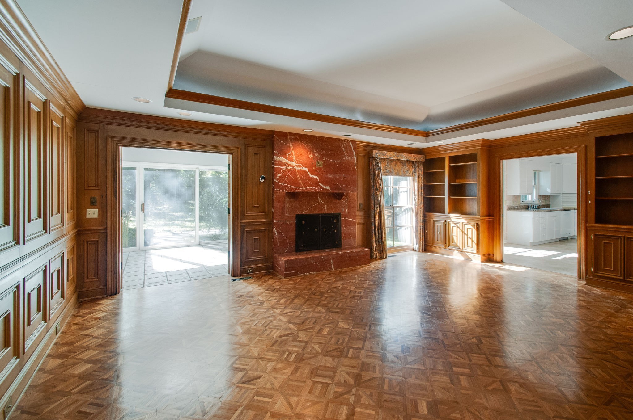 4337 Beekman Dr