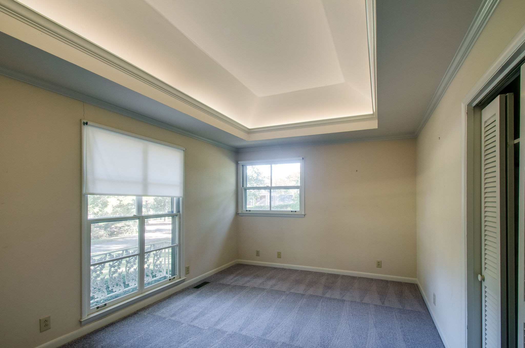 4337 Beekman Dr