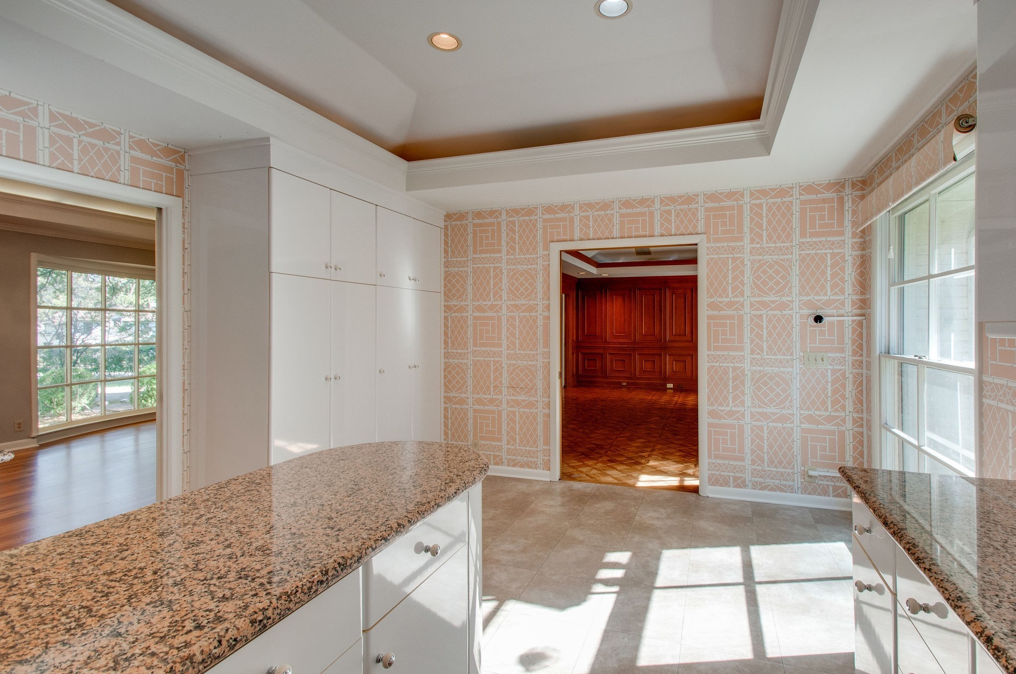 4337 Beekman Dr