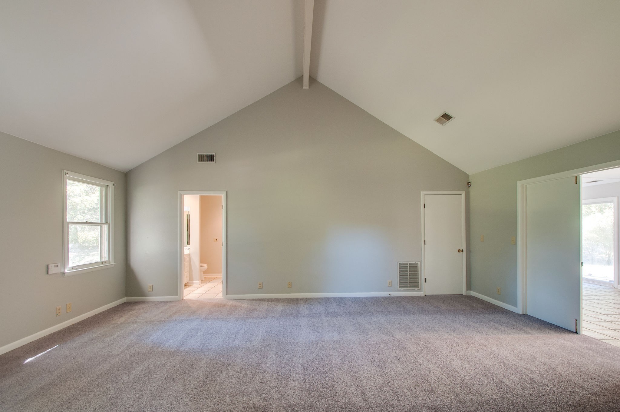 4337 Beekman Dr