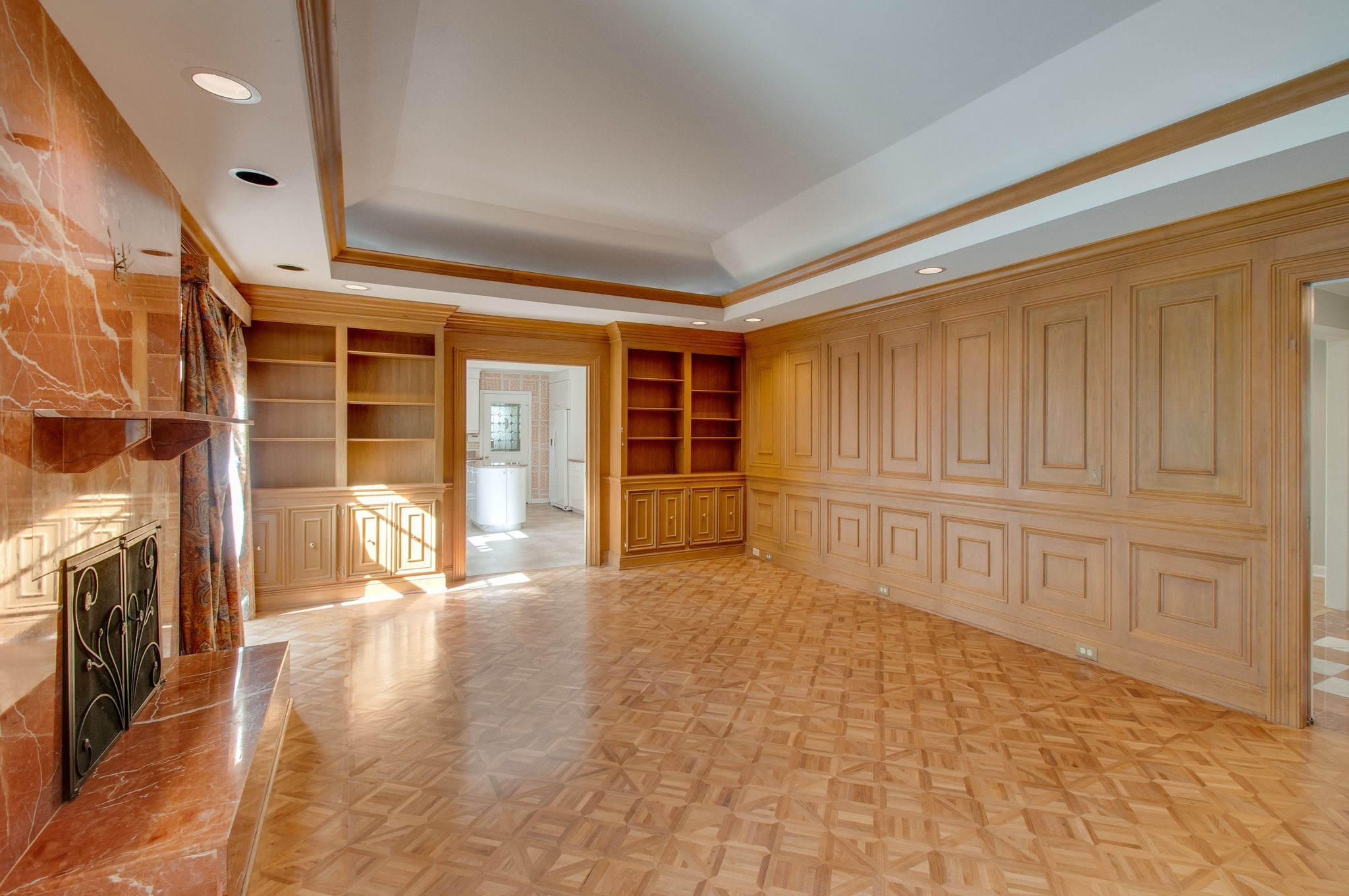4337 Beekman Dr