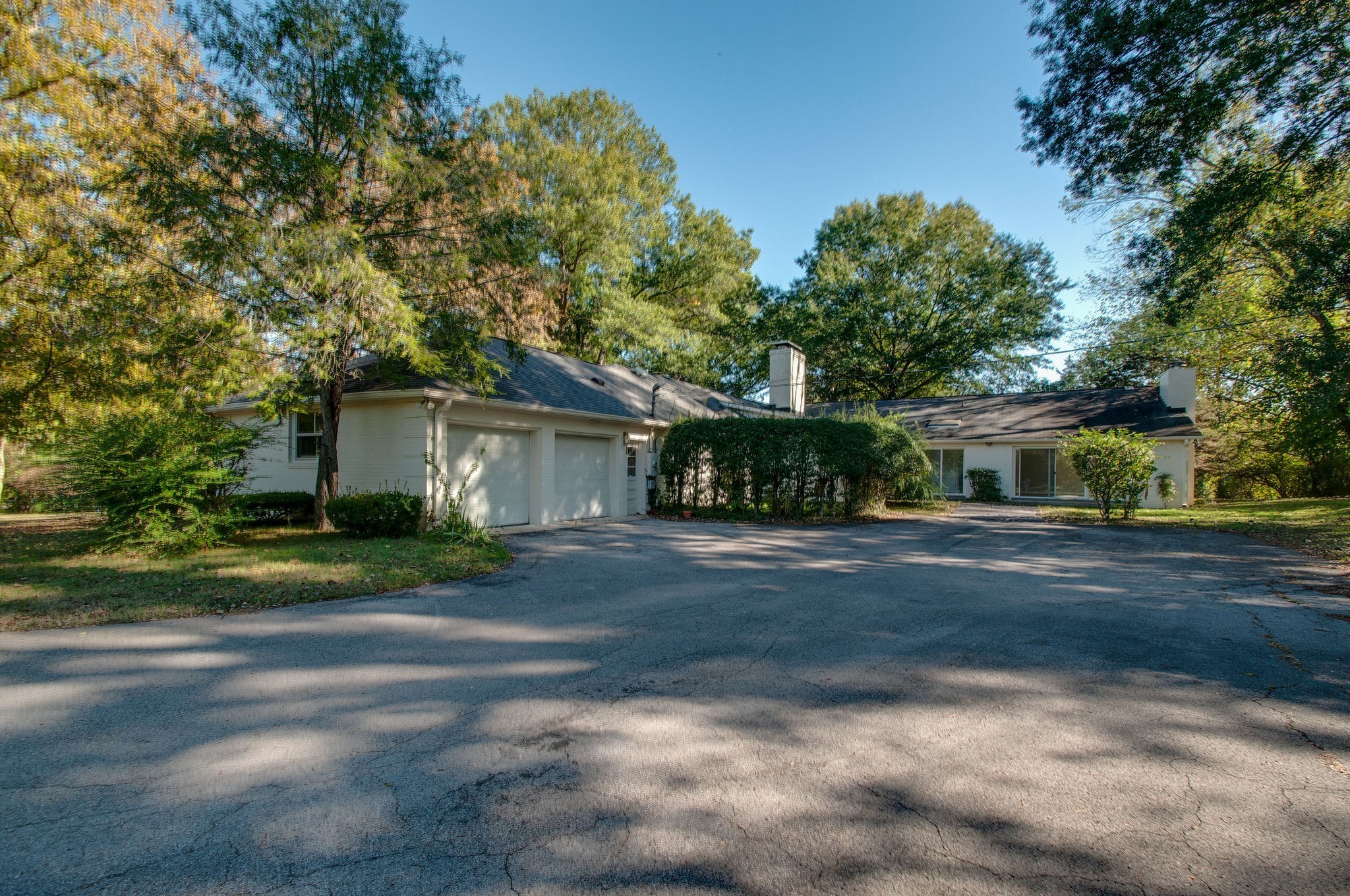 4337 Beekman Dr