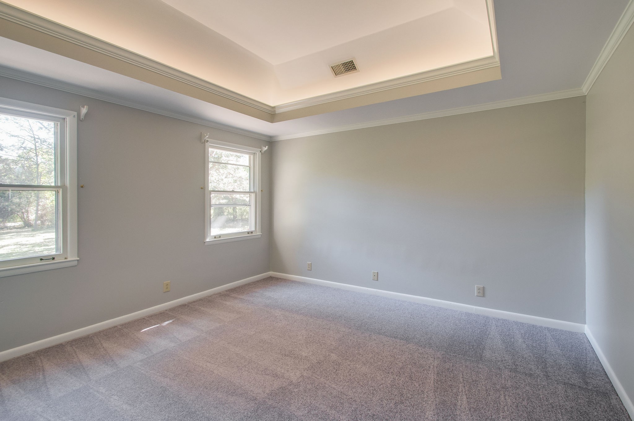 4337 Beekman Dr