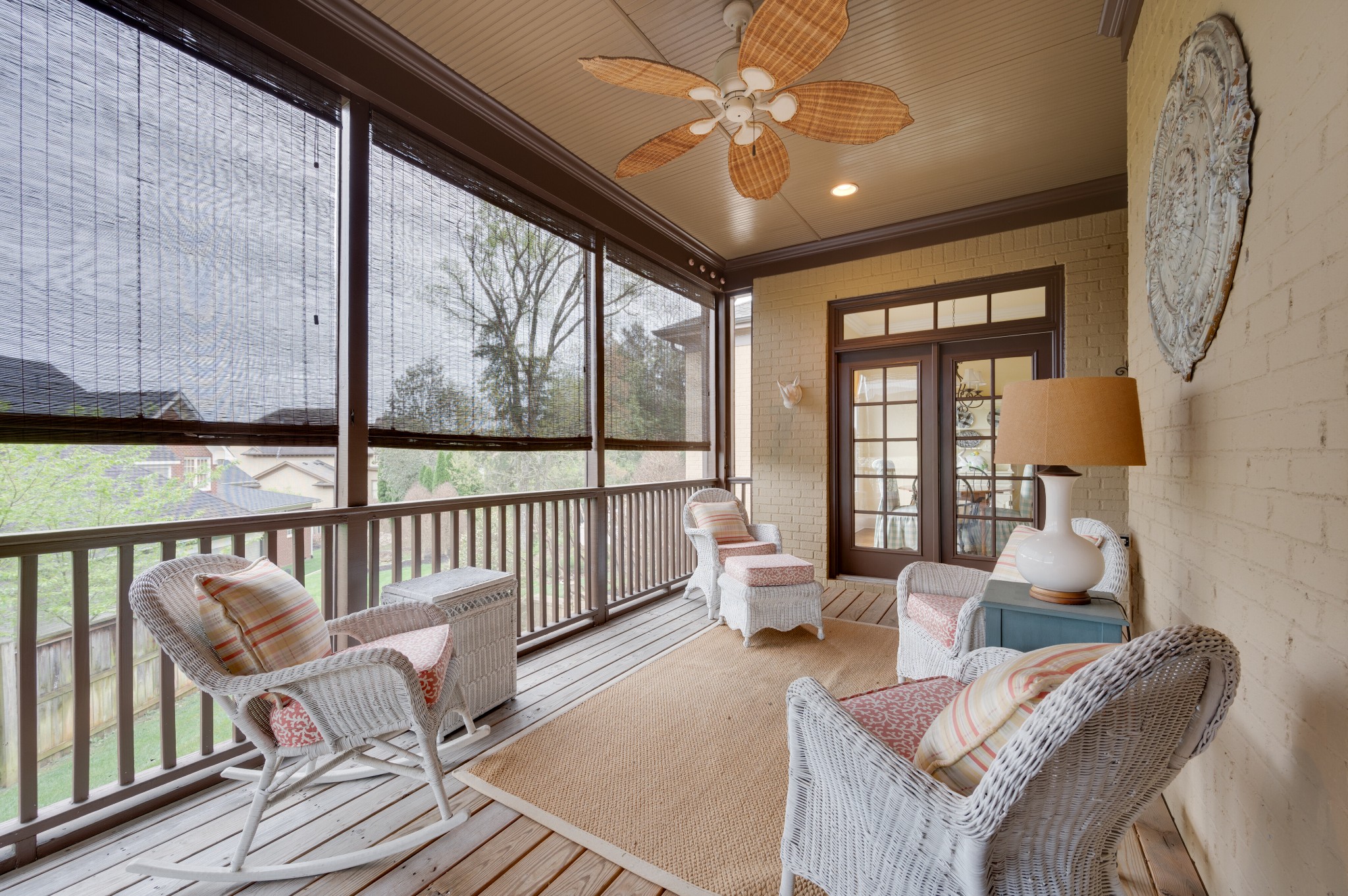 318 Morning Mist Ln