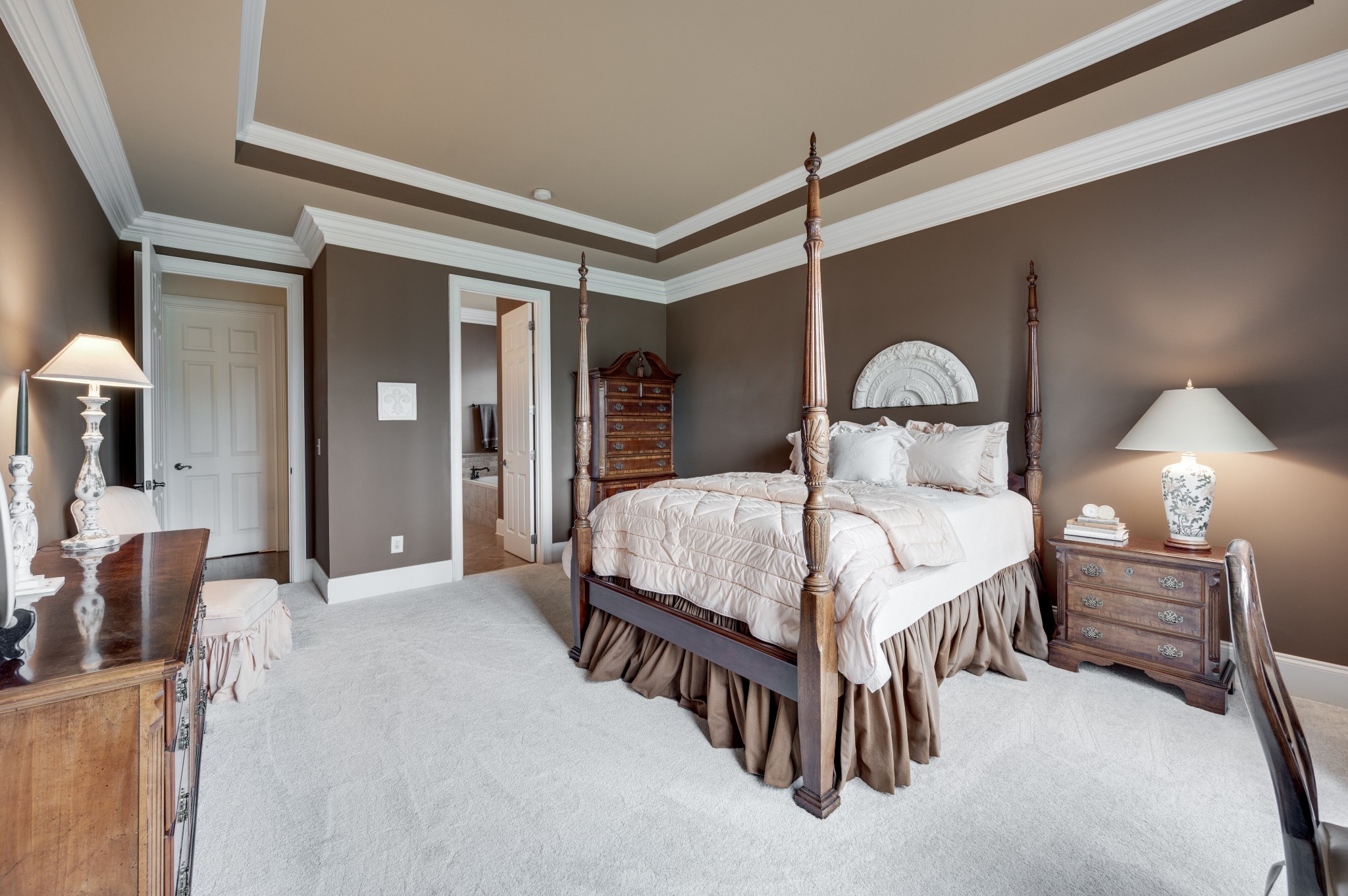318 Morning Mist Ln