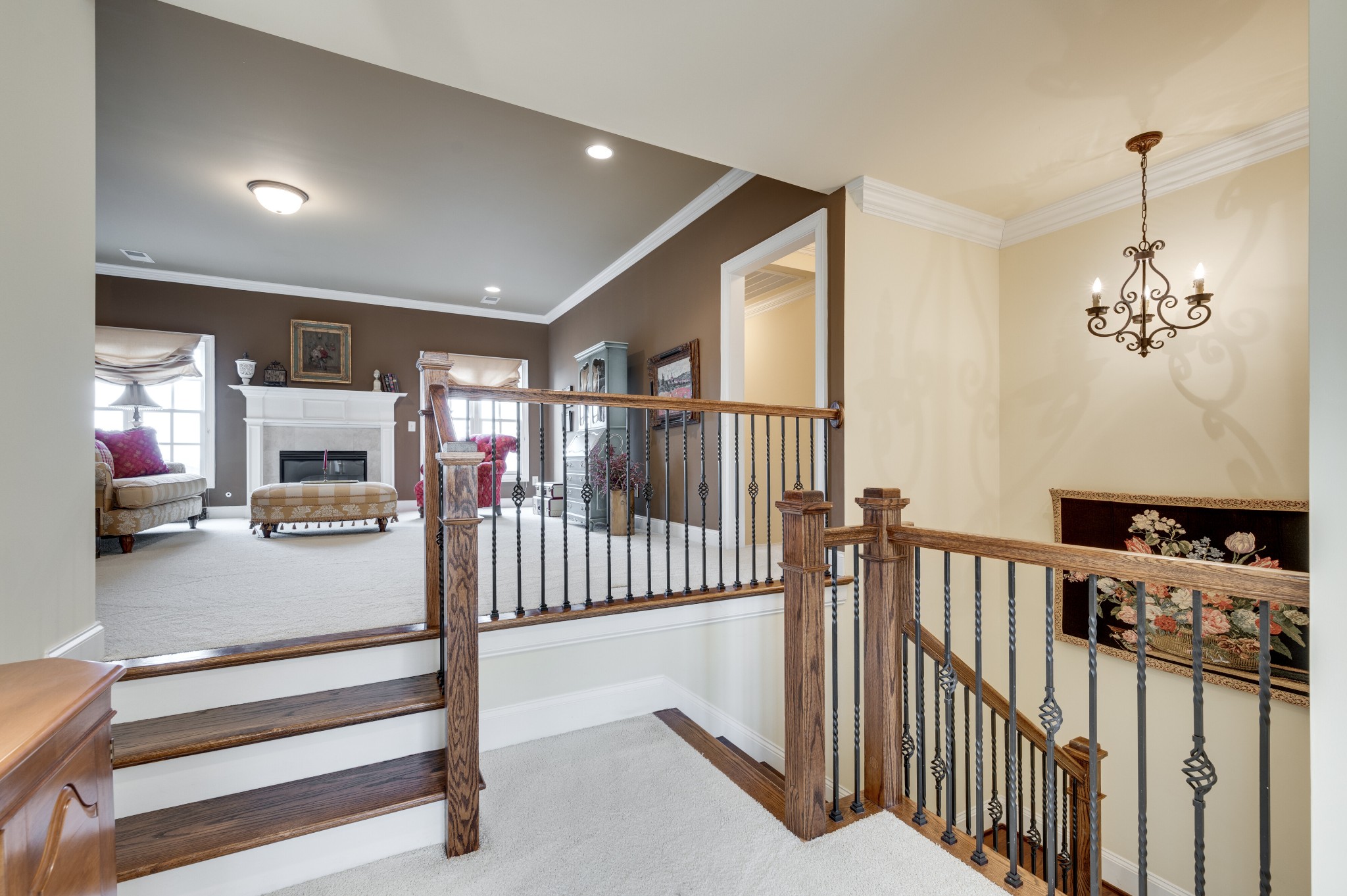 318 Morning Mist Ln