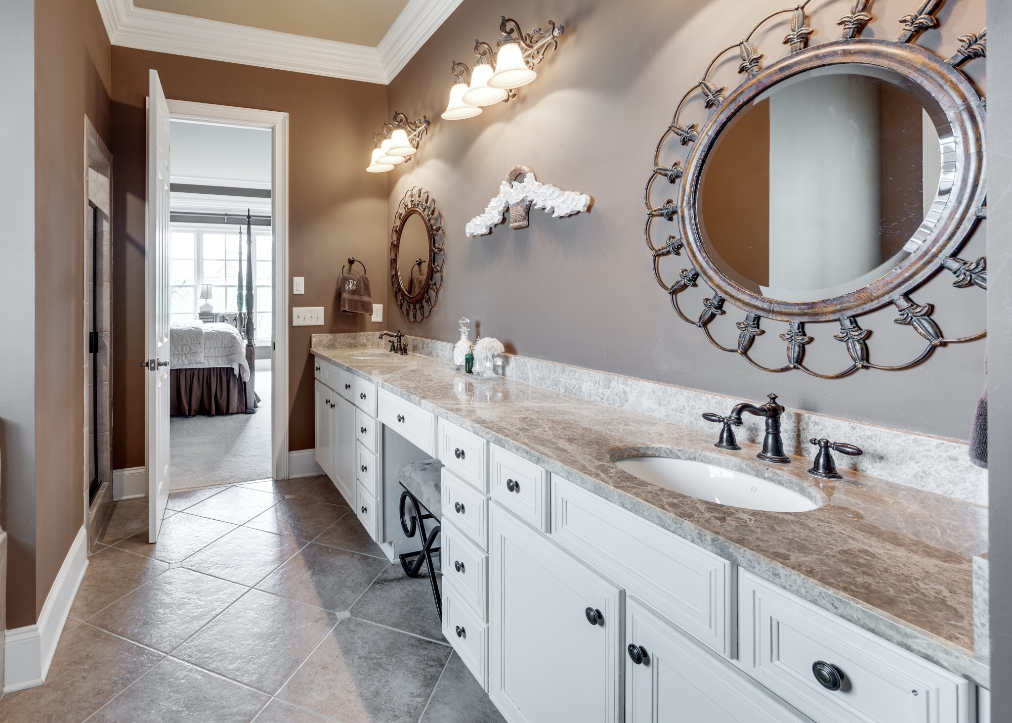 318 Morning Mist Ln