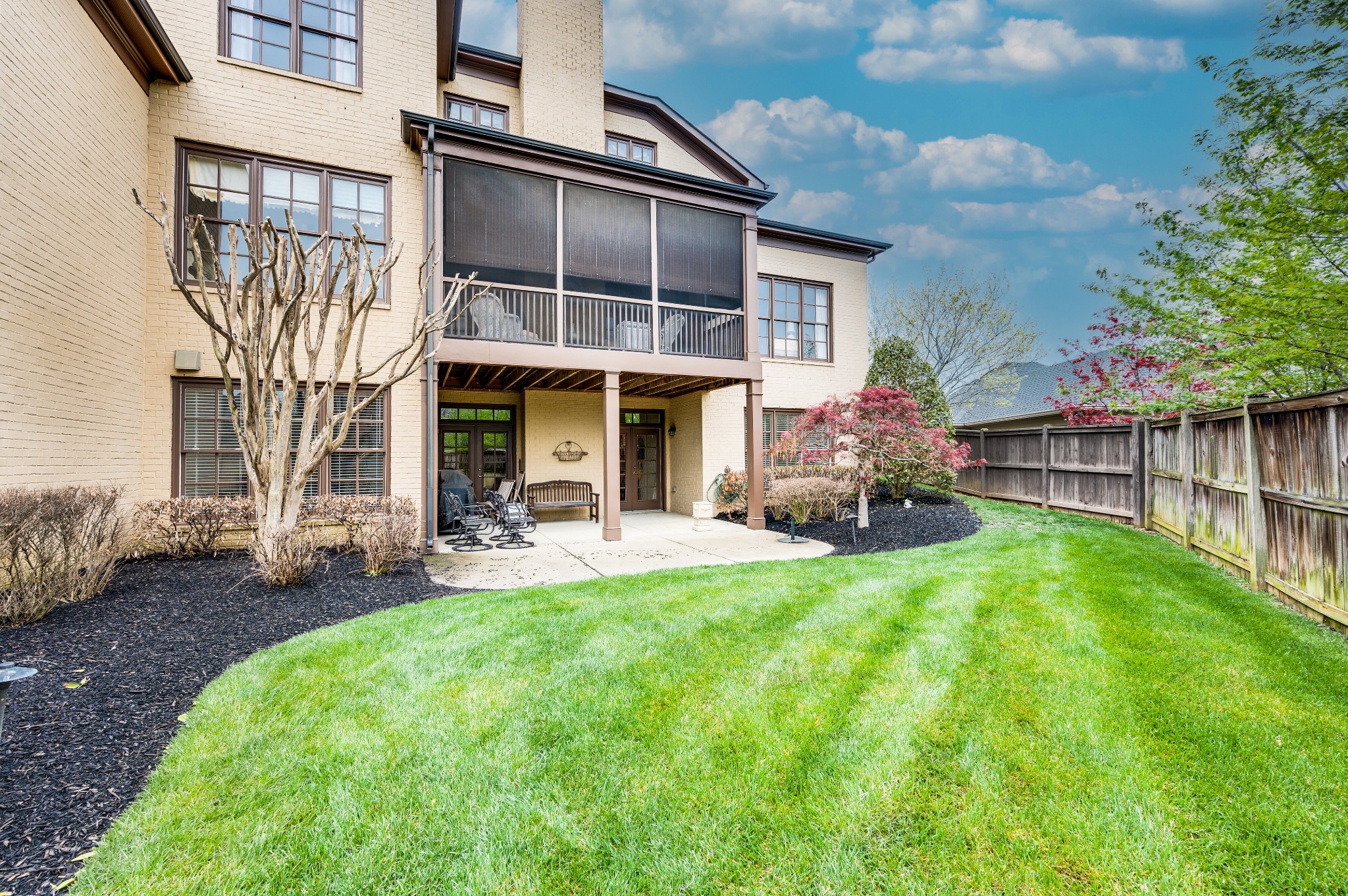 318 Morning Mist Ln