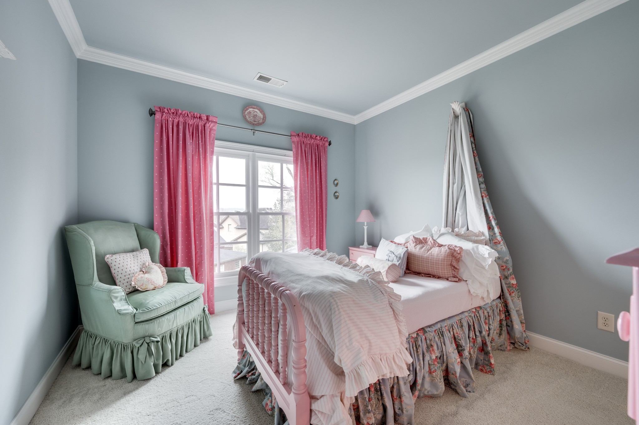 318 Morning Mist Ln
