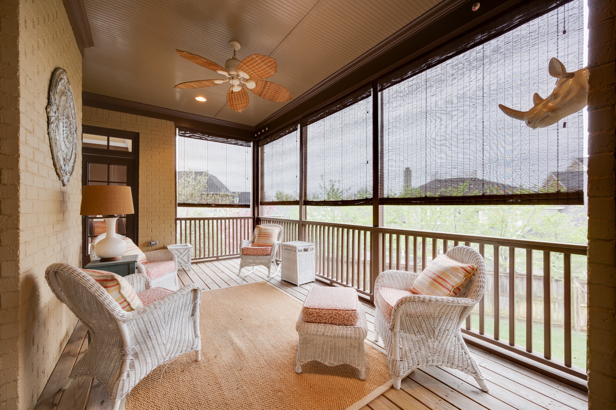 318 Morning Mist Ln