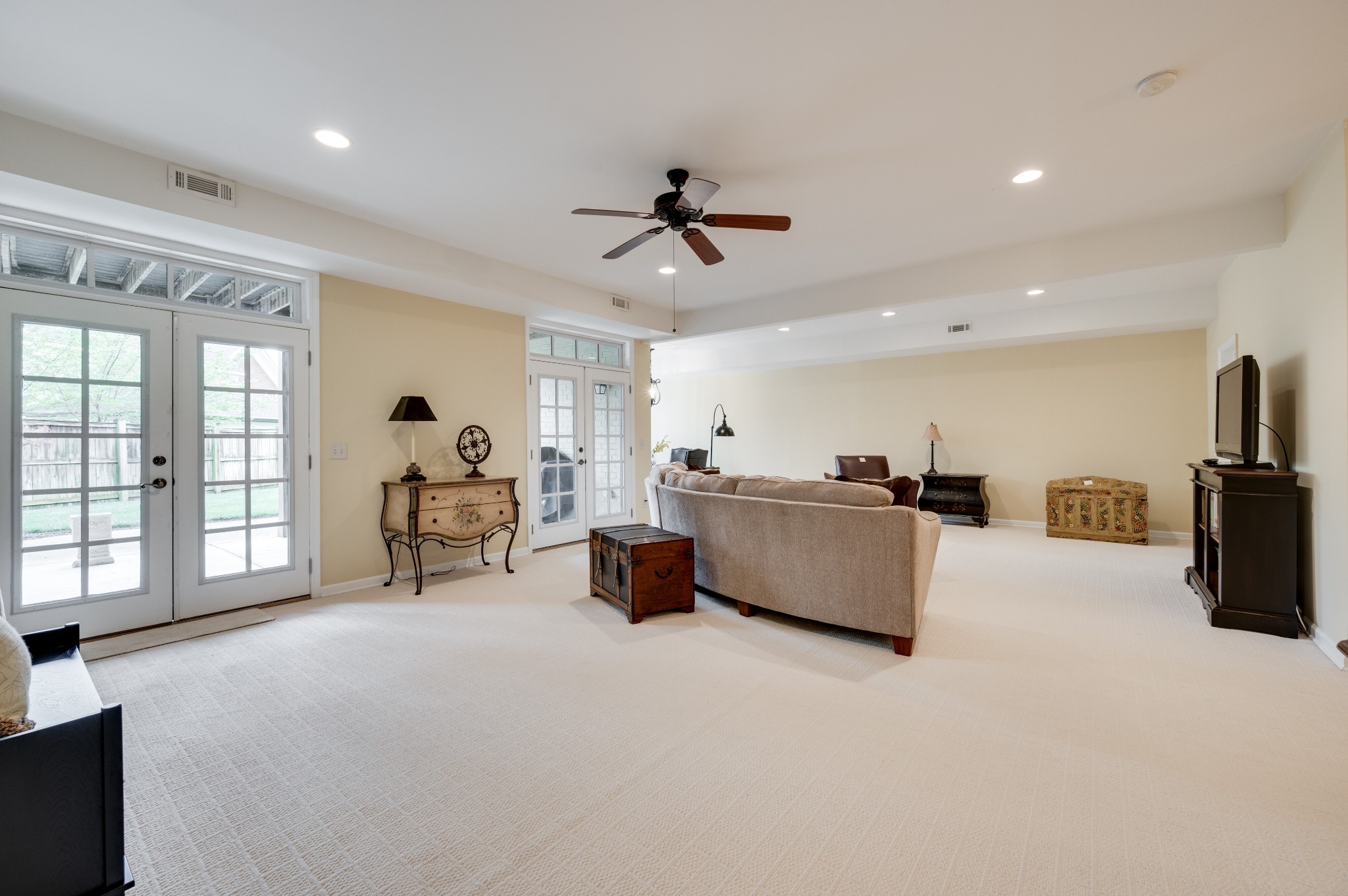 318 Morning Mist Ln