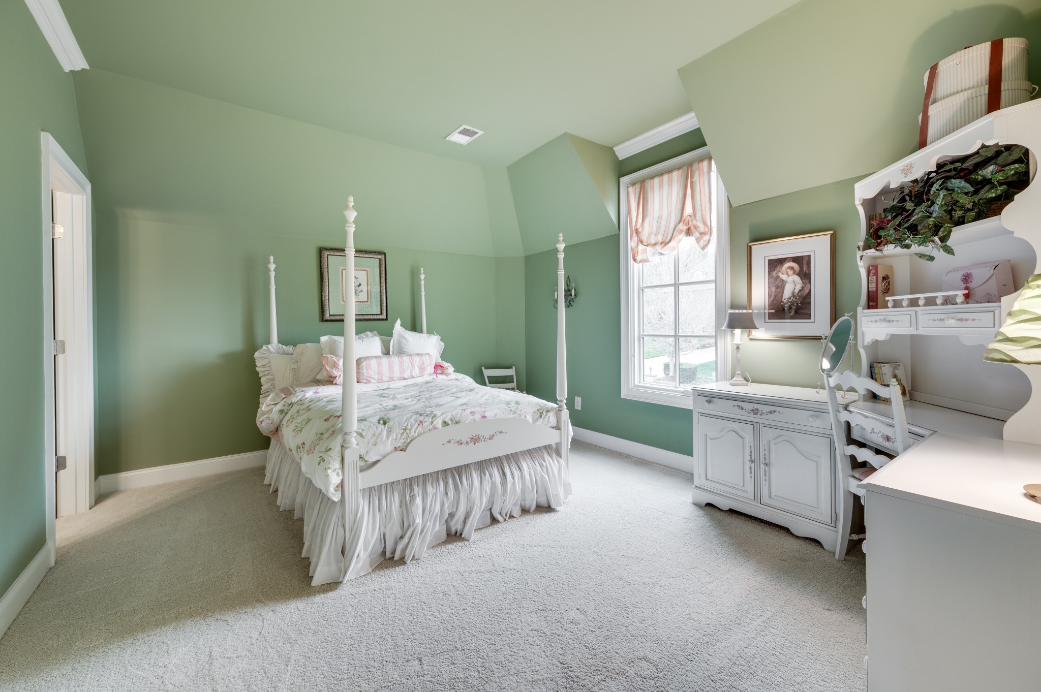 318 Morning Mist Ln