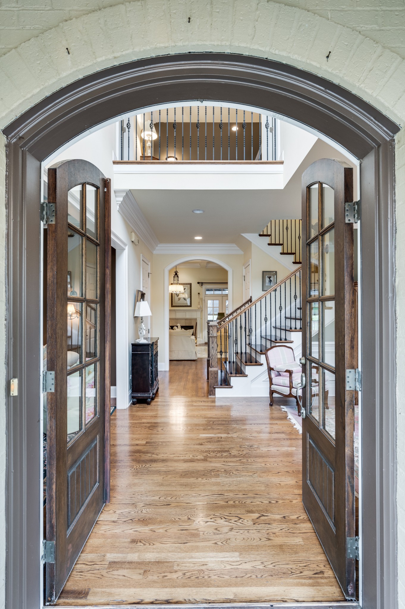318 Morning Mist Ln