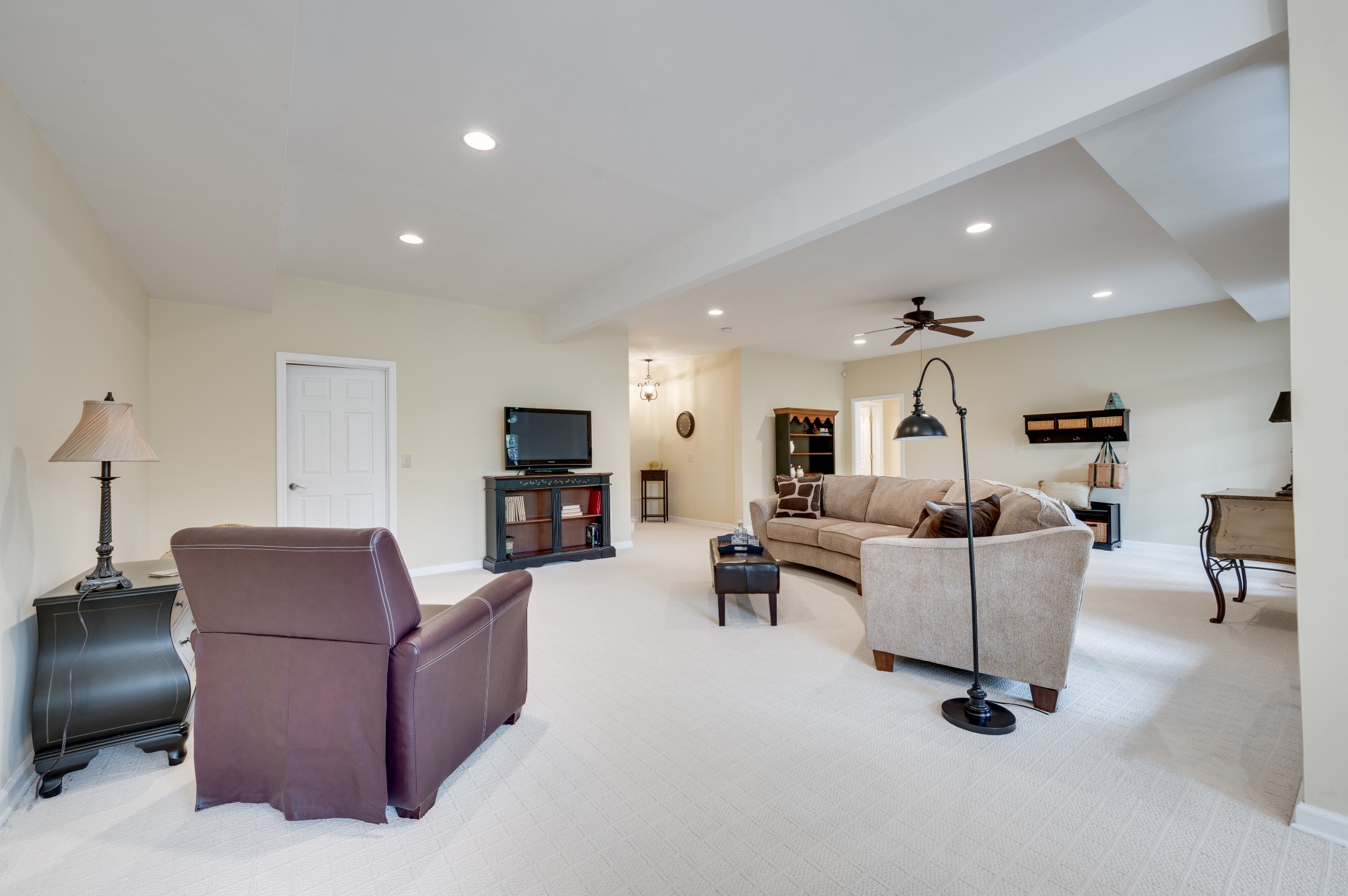 318 Morning Mist Ln