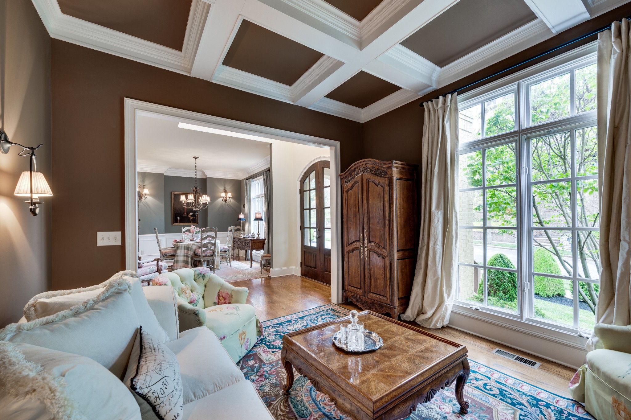 318 Morning Mist Ln
