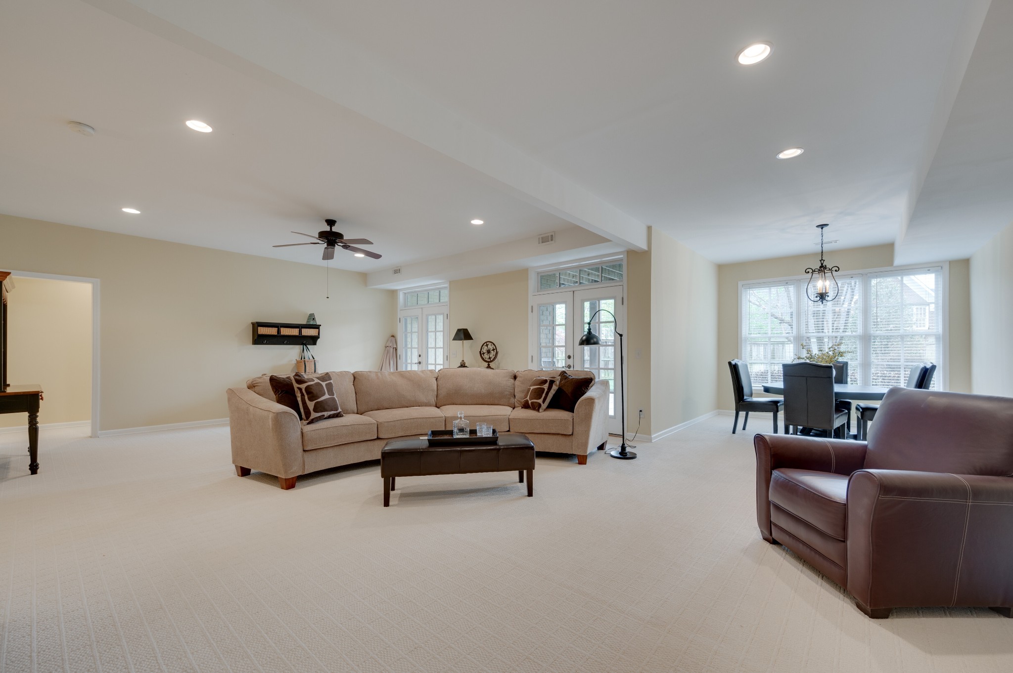 318 Morning Mist Ln